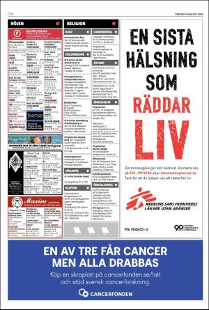 landskronaposten_c-20190809_000_00_00_014.pdf