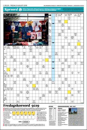 landskronaposten_c-20190809_000_00_00_016.pdf