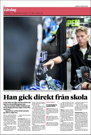 landskronaposten_c-20190810_000_00_00_004.pdf