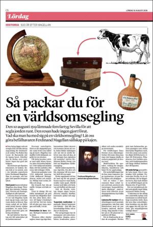 landskronaposten_c-20190810_000_00_00_006.pdf