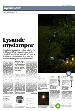landskronaposten_c-20190810_000_00_00_008.pdf