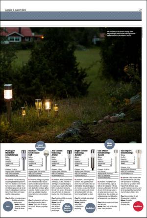 landskronaposten_c-20190810_000_00_00_009.pdf
