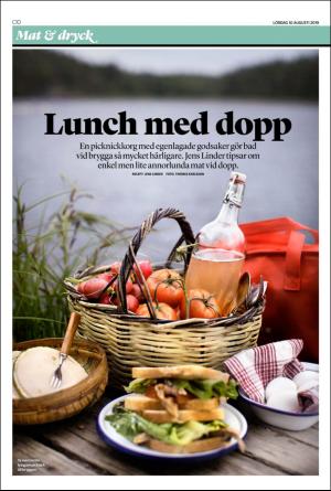 landskronaposten_c-20190810_000_00_00_010.pdf