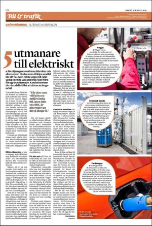 landskronaposten_c-20190810_000_00_00_014.pdf