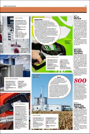 landskronaposten_c-20190810_000_00_00_015.pdf