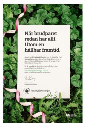 landskronaposten_c-20190810_000_00_00_016.pdf