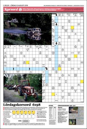 landskronaposten_c-20190810_000_00_00_020.pdf