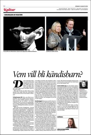 landskronaposten_c-20190811_000_00_00_002.pdf