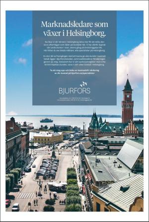 landskronaposten_c-20190811_000_00_00_003.pdf