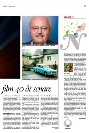 landskronaposten_c-20190811_000_00_00_005.pdf