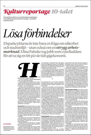 landskronaposten_c-20190811_000_00_00_006.pdf