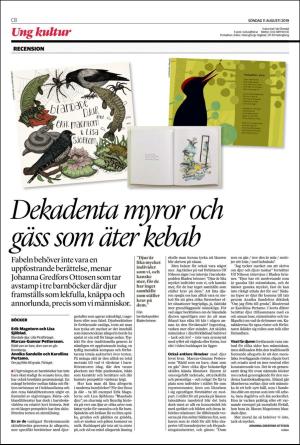 landskronaposten_c-20190811_000_00_00_008.pdf