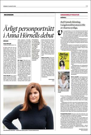 landskronaposten_c-20190811_000_00_00_009.pdf