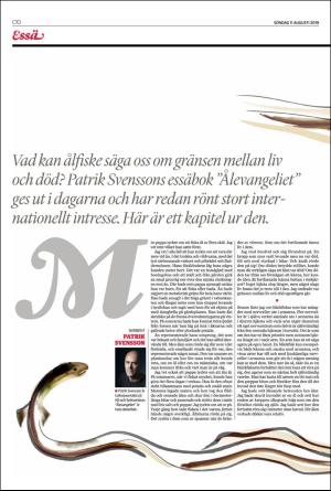 landskronaposten_c-20190811_000_00_00_010.pdf