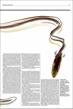 landskronaposten_c-20190811_000_00_00_011.pdf