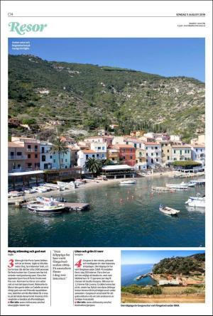 landskronaposten_c-20190811_000_00_00_014.pdf