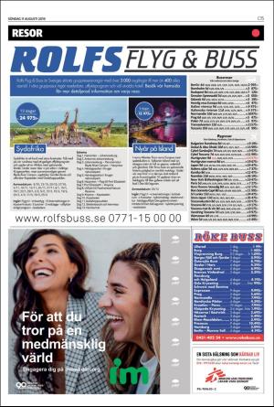 landskronaposten_c-20190811_000_00_00_015.pdf