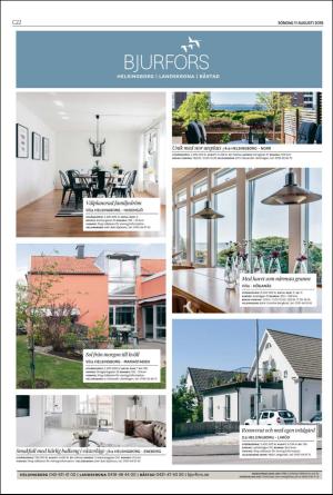 landskronaposten_c-20190811_000_00_00_022.pdf