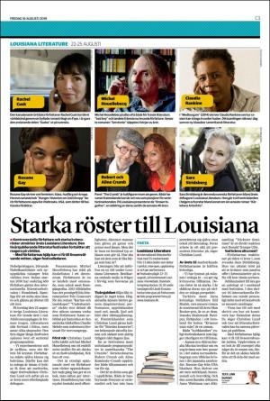 landskronaposten_c-20190816_000_00_00_003.pdf