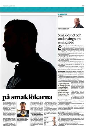 landskronaposten_c-20190816_000_00_00_005.pdf