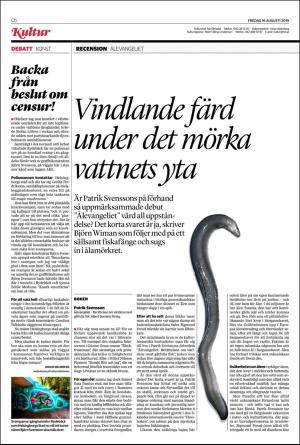 landskronaposten_c-20190816_000_00_00_006.pdf