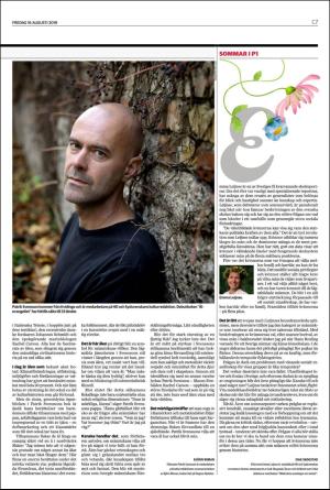 landskronaposten_c-20190816_000_00_00_007.pdf