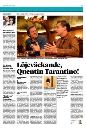 landskronaposten_c-20190816_000_00_00_009.pdf