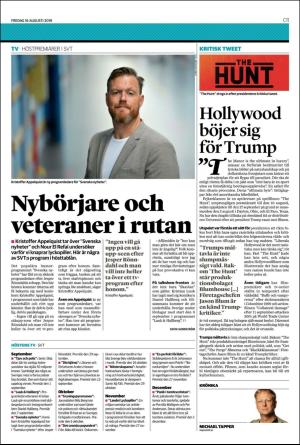 landskronaposten_c-20190816_000_00_00_011.pdf