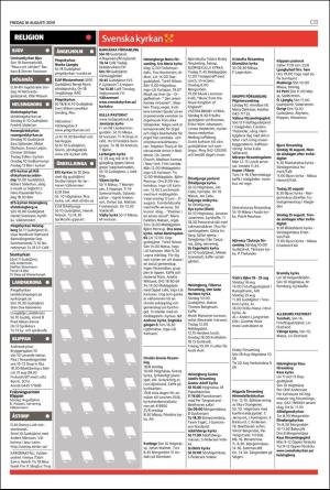 landskronaposten_c-20190816_000_00_00_013.pdf