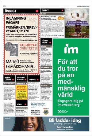 landskronaposten_c-20190816_000_00_00_014.pdf