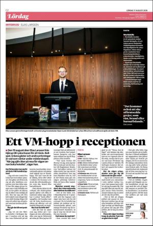 landskronaposten_c-20190817_000_00_00_002.pdf