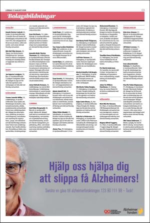 landskronaposten_c-20190817_000_00_00_003.pdf