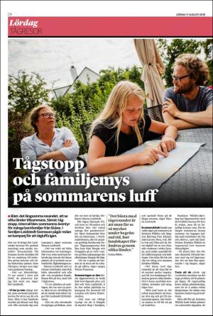 landskronaposten_c-20190817_000_00_00_004.pdf