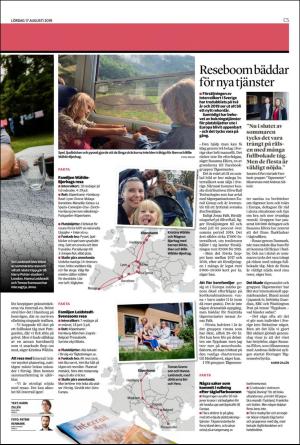 landskronaposten_c-20190817_000_00_00_005.pdf