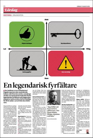 landskronaposten_c-20190817_000_00_00_006.pdf