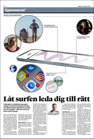 landskronaposten_c-20190817_000_00_00_008.pdf