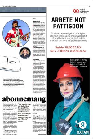 landskronaposten_c-20190817_000_00_00_009.pdf