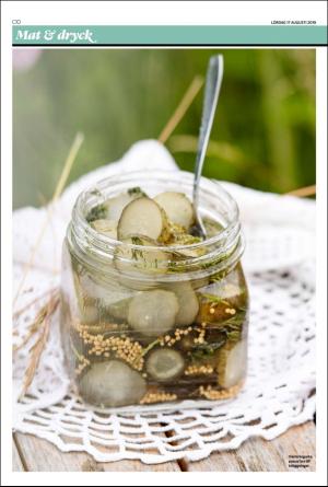 landskronaposten_c-20190817_000_00_00_010.pdf