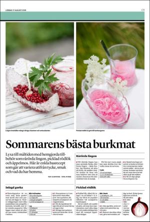 landskronaposten_c-20190817_000_00_00_011.pdf