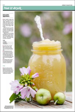 landskronaposten_c-20190817_000_00_00_012.pdf