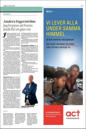 landskronaposten_c-20190817_000_00_00_013.pdf