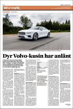 landskronaposten_c-20190817_000_00_00_014.pdf