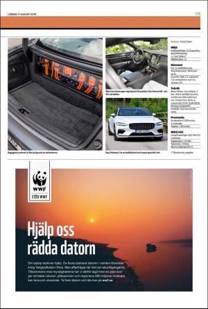 landskronaposten_c-20190817_000_00_00_015.pdf