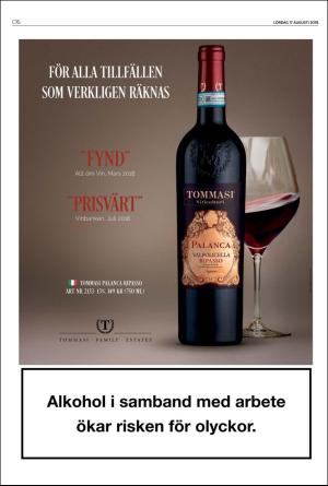 landskronaposten_c-20190817_000_00_00_016.pdf