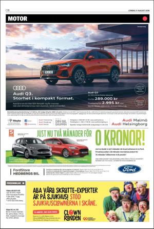 landskronaposten_c-20190817_000_00_00_018.pdf