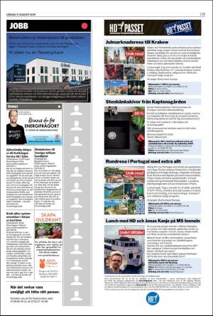 landskronaposten_c-20190817_000_00_00_019.pdf
