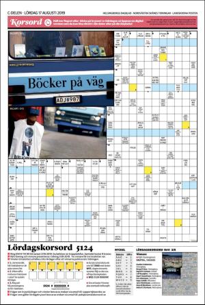 landskronaposten_c-20190817_000_00_00_020.pdf