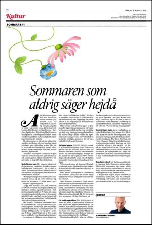 landskronaposten_c-20190818_000_00_00_002.pdf