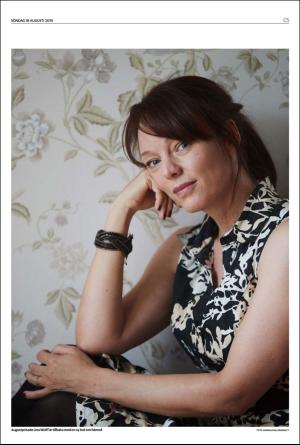 landskronaposten_c-20190818_000_00_00_005.pdf