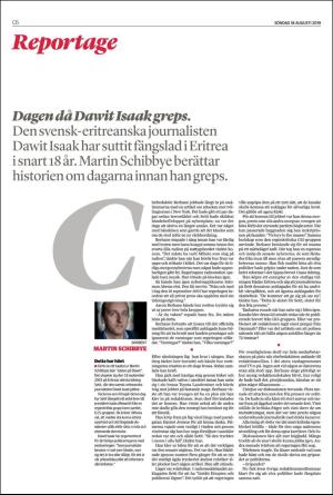 landskronaposten_c-20190818_000_00_00_006.pdf